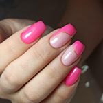 سالن زیبایی نقشینه