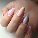 سالن زیبایی نقشینه