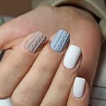 سالن زیبایی نقشینه