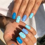 سالن زیبایی نقشینه