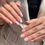 سالن زیبایی نقشینه