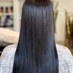 سالن زیبایی نقشینه