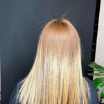 سالن زیبایی نقشینه