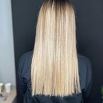 سالن زیبایی نقشینه