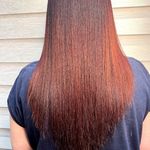 سالن زیبایی نقشینه