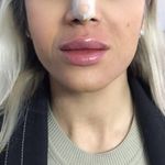 مطب پوست و لیزر دکتر صمدی