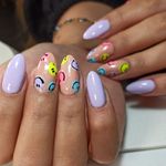 سالن زیبایی نقشینه