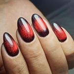 سالن زیبایی نقشینه