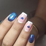 سالن زیبایی نقشینه