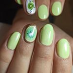 سالن زیبایی نقشینه