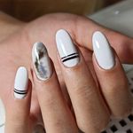 سالن زیبایی نقشینه