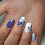 سالن زیبایی نقشینه