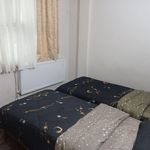 هتل آپارتمان پرکوک