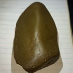 فروش سنگ جواهر