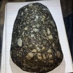 فروش سنگ جواهر