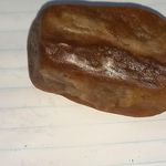 فروش سنگ جواهر