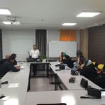 آموزشگاه فنی و حرفه‌ای آکادمی ایلیاسیستم