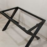 ساخت انواع چوب فلز روستیک