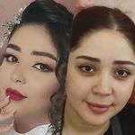 سالن زیبایی VIP هلن ملکی