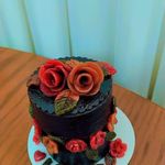 خانه ی لواشک زاهدان