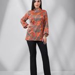 پوشاک زنانه