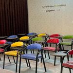 مرکز مشاوره زندگی به رنگ خدا