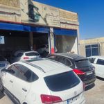 اتوتکنیک برتر