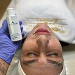 سالن زیبایی راحیل آرا