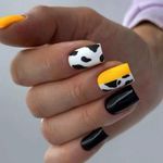 سالن زیبایی وشکو