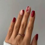 سالن زیبایی وشکو