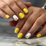 سالن زیبایی وشکو