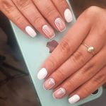 سالن زیبایی وشکو