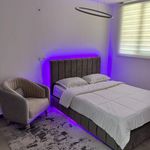 هتل سوئیت روزانه در بندر ماهشهر