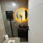 هتل سوئیت روزانه در بندر ماهشهر