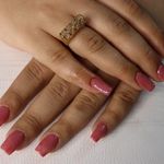 خدمات ناخن محدثه