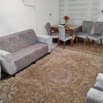 دوخت تخصصی کاورمبل پارچه ای وژله ای