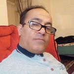 تعمیرات لوازم خانگی لباسشویی وجارو برقی