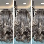 سالن زیبایی وشکو