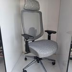 میز صندلی مبلمان و لوازم اداری کانیار