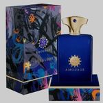 ادکلن اورجینال و شرکتی مصطفوی