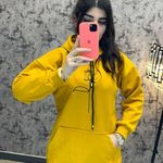 پوشاک زنانه