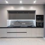 صنایع چوب اسپیرو