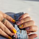 ناخن کار آزاده شورائی