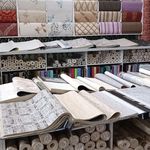 دکوراسیون و پخش نئودکور