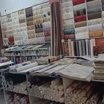 دکوراسیون و پخش نئودکور
