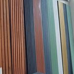 دکوراسیون و پخش نئودکور