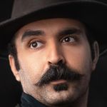 آموزشگاه و استدیو عکاسی هیچ