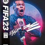 فروشگاه بازی و نرم افزار اکسیر