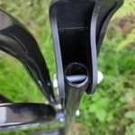 تولیدی صندلی مسافرتی میرزایی