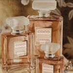 ادکلن اورجینال و شرکتی مصطفوی